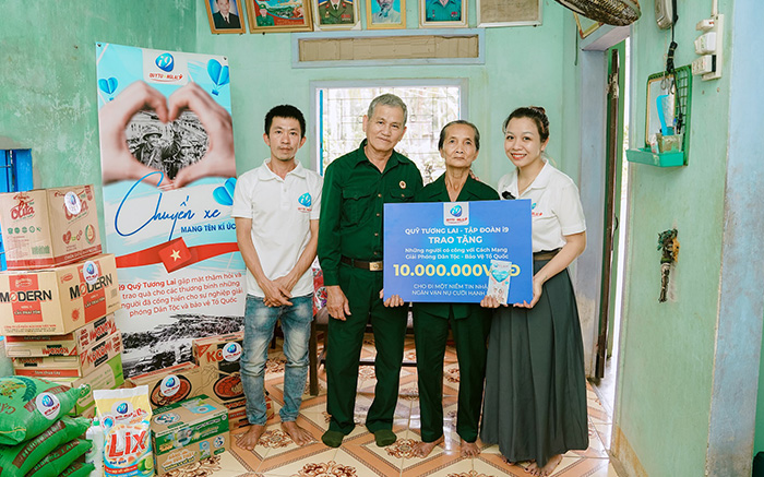 Cá cược thể thao trực tuyến với các trận đấu hấp dẫn và trò bắn cá đổi thưởng thẻ cào