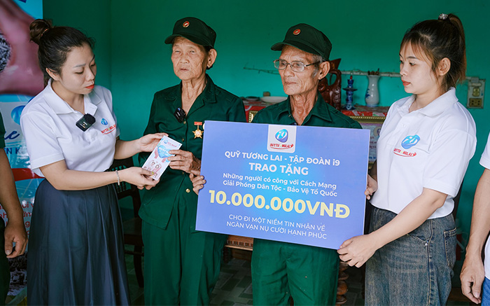 Hướng dẫn đổi thưởng thẻ cào