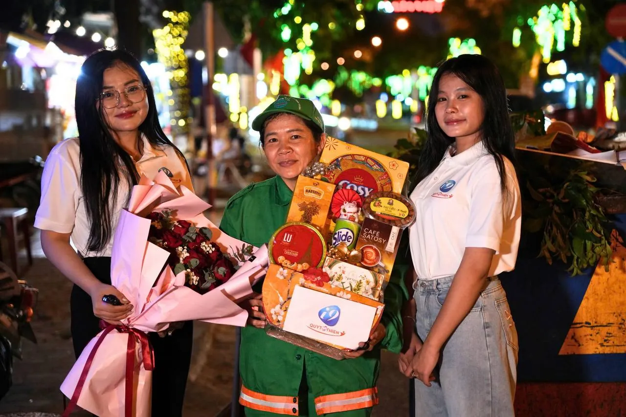 Kèo Châu Á trong cá cược bóng đá