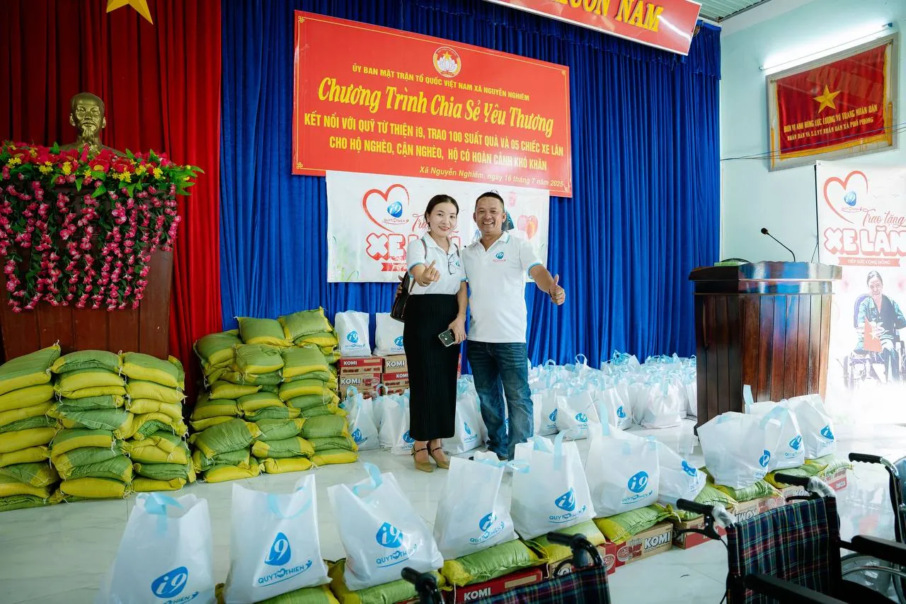 Hình ảnh game bắn cá siêu thị