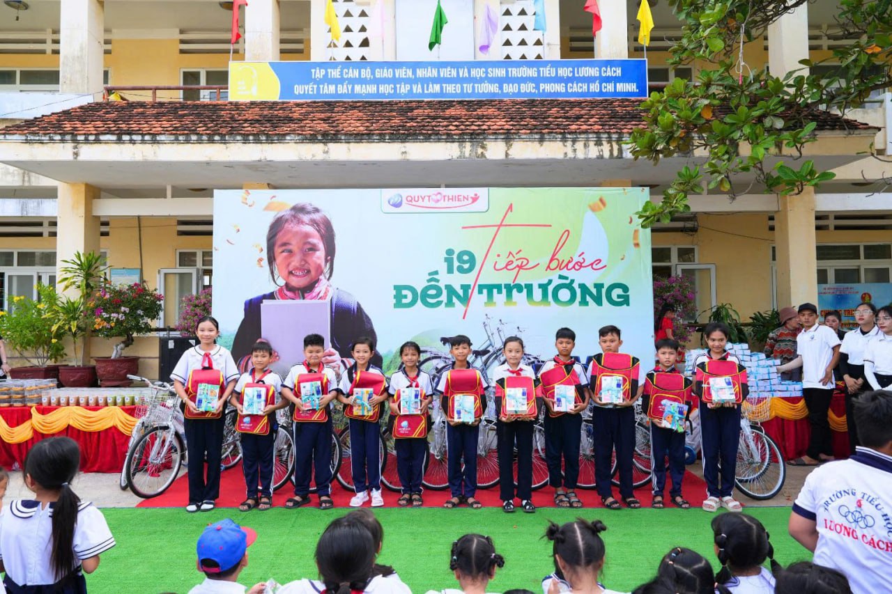 Giao dịch nạp rút tiền siêu tốc