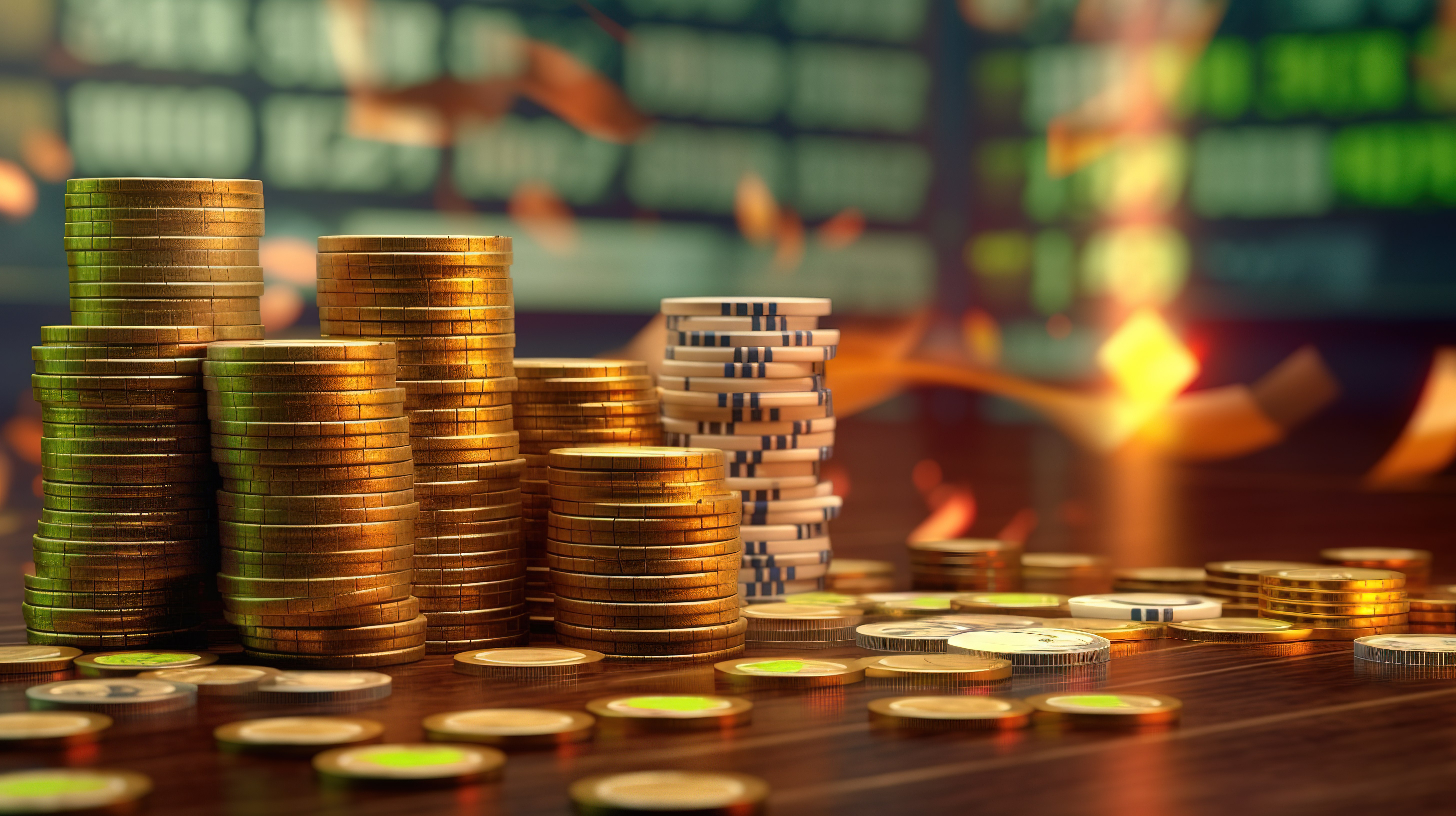 Sơ đồ hướng dẫn luật chơi và các loại kèo cược đá gà trực tuyến