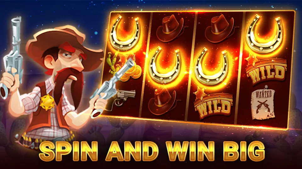 Cập nhật phiên bản game bắn cá mới nhất
