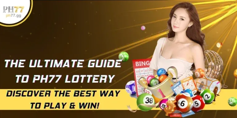 Hướng Dẫn Chơi Bắn Cá Cho Người Mới