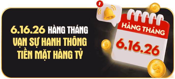 Chiến thuật bắn cá cho người mới bắt đầu