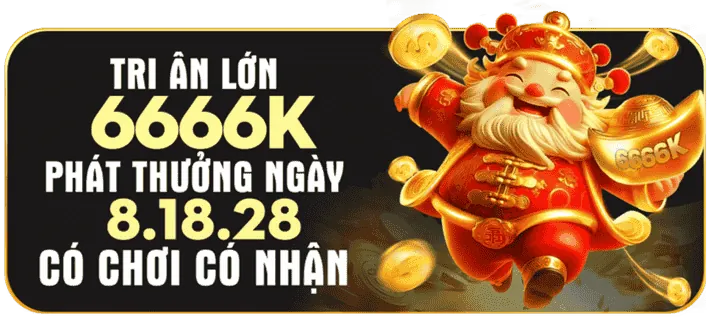 Tin tức game bắn cá mới nhất