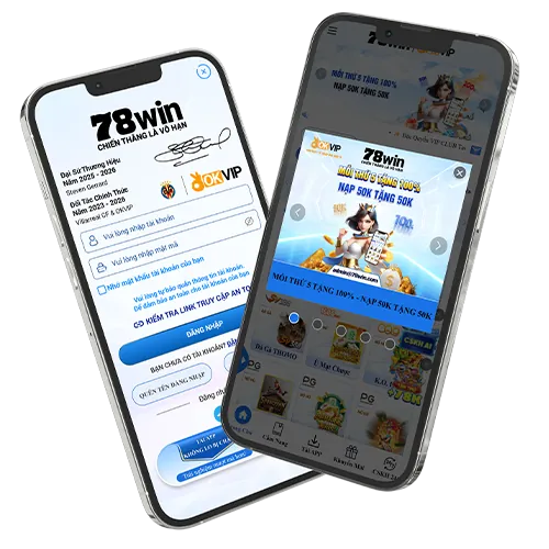 Kho game đa dạng tại GO88