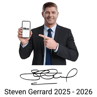 Biểu tượng tỷ lệ thắng cao và đổi thưởng hấp dẫn