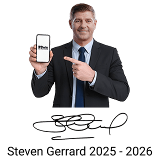 Hình ảnh chương trình giới thiệu bạn bè nhận thưởng trong game bắn cá