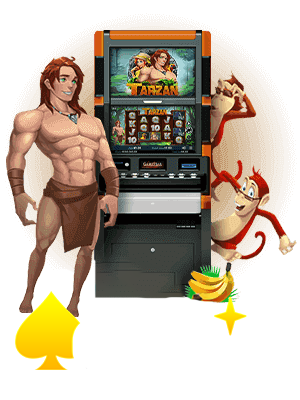 Tốc độ nạp rút tiền tại iwin club