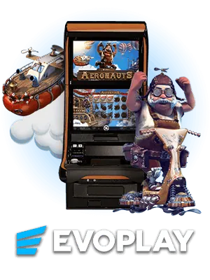 Bảo mật thông tin người dùng tại iwin club