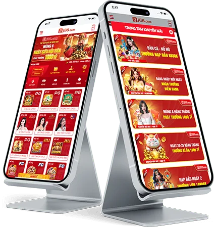 Khuyến mãi FA88