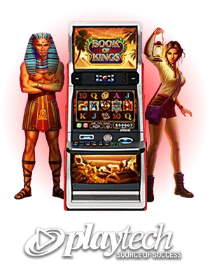 Dịch vụ hỗ trợ khách hàng 24/7 của GO88