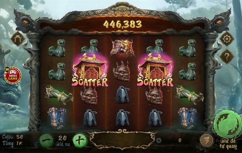 Đá Gà Trực Tiếp Saobet