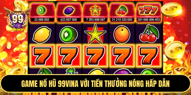 Ra Mắt Game Bắn Cá Đổi Thưởng - Thẻ Cào Online 2026 Đồ Họa Cực Đỉnh
