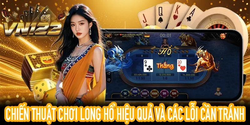 GO88: Tặng Ngay 188K Cho Thành Viên Mới Khi Đăng Ký Chơi Bắn Cá