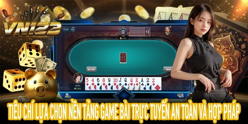 Bảo Mật Thông Tin Khi Chơi Bắn Cá Đổi Thưởng - Thẻ Cào Online