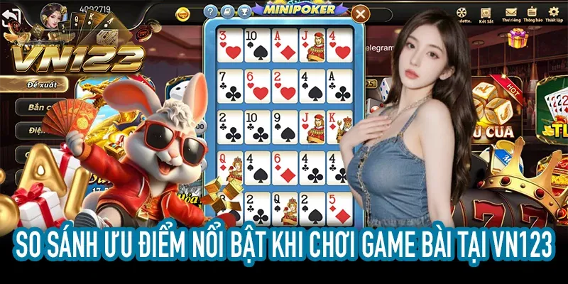 SINBET: Hoàn Thành Nhiệm Vụ Hàng Ngày, Nhận Quà Khủng