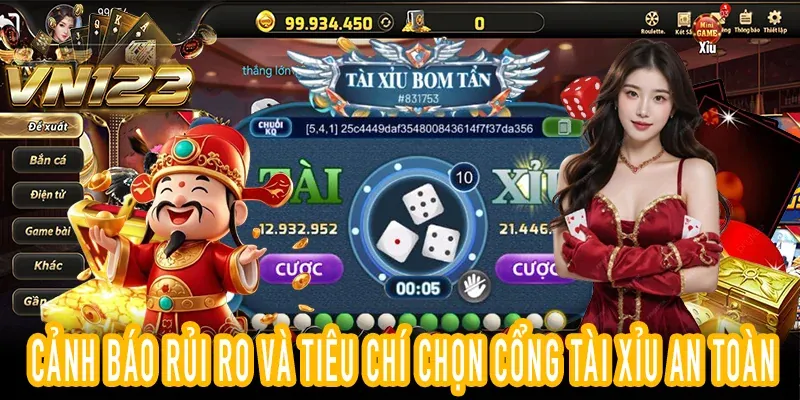 FABET: Hoàn Trả 1.5% Không Giới Hạn Khi Chơi Bắn Cá Đổi Thưởng