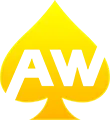 Logo hi88