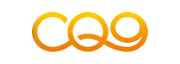 Logo FABET