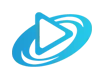 Logo IWIN CLUB