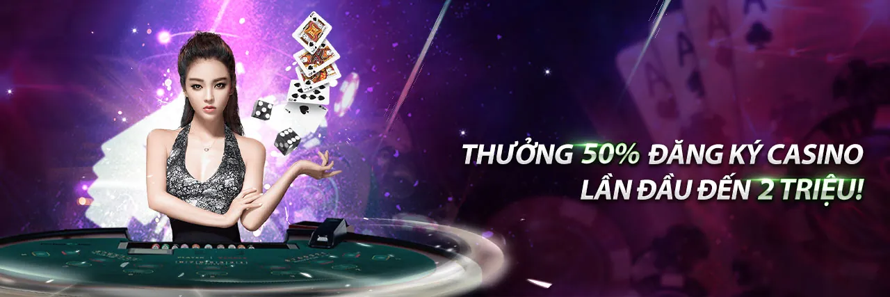 Hình ảnh tổng quan về TOT88, nền tảng giải trí trực tuyến hàng đầu