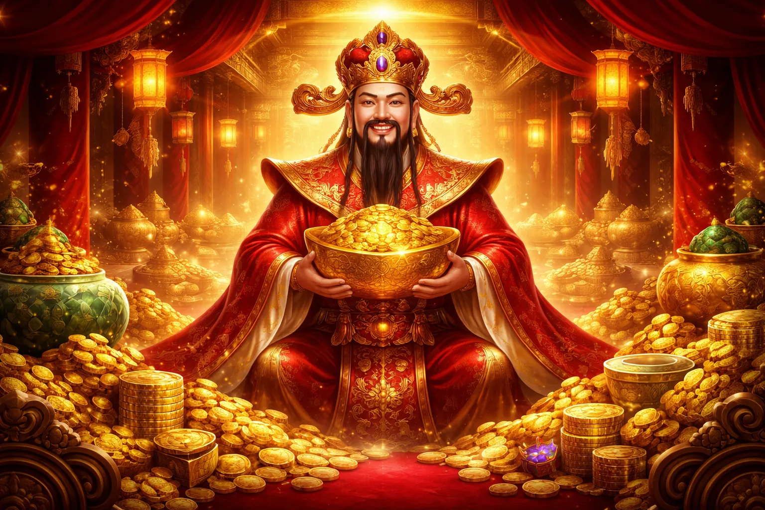 Tổng quan đánh giá Sinbet 2026
