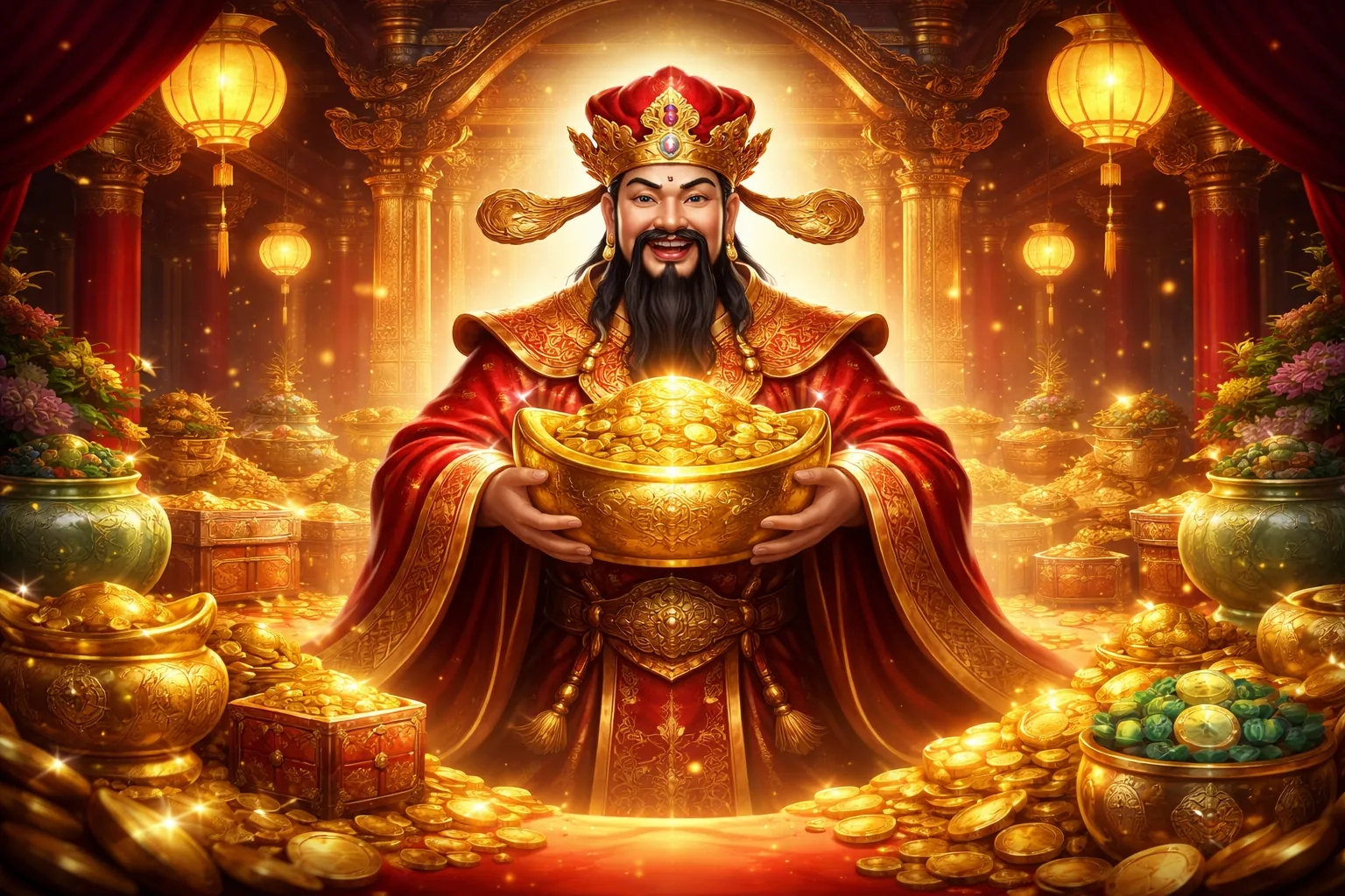 Đội ngũ hỗ trợ chuyên nghiệp của Bắn Cá Đổi Thưởng Thẻ Cào Việt Nam