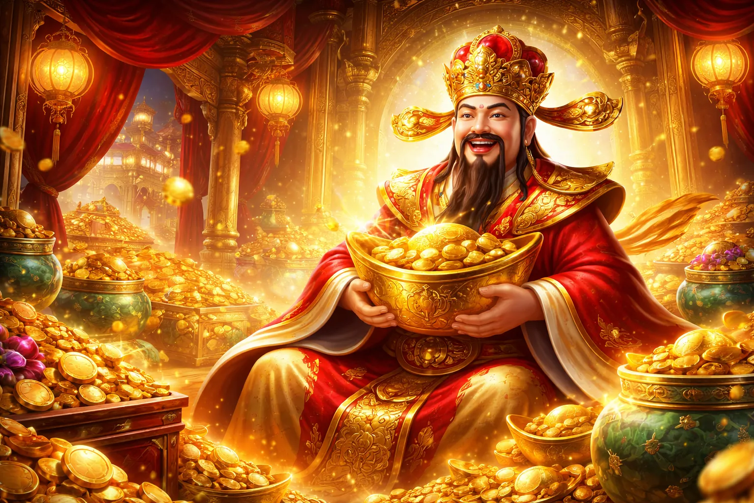 Đội ngũ hỗ trợ khách hàng chuyên nghiệp của Bắn Cá Đổi Thưởng Thẻ Cào Việt Nam sẵn sàng phục vụ 24/7