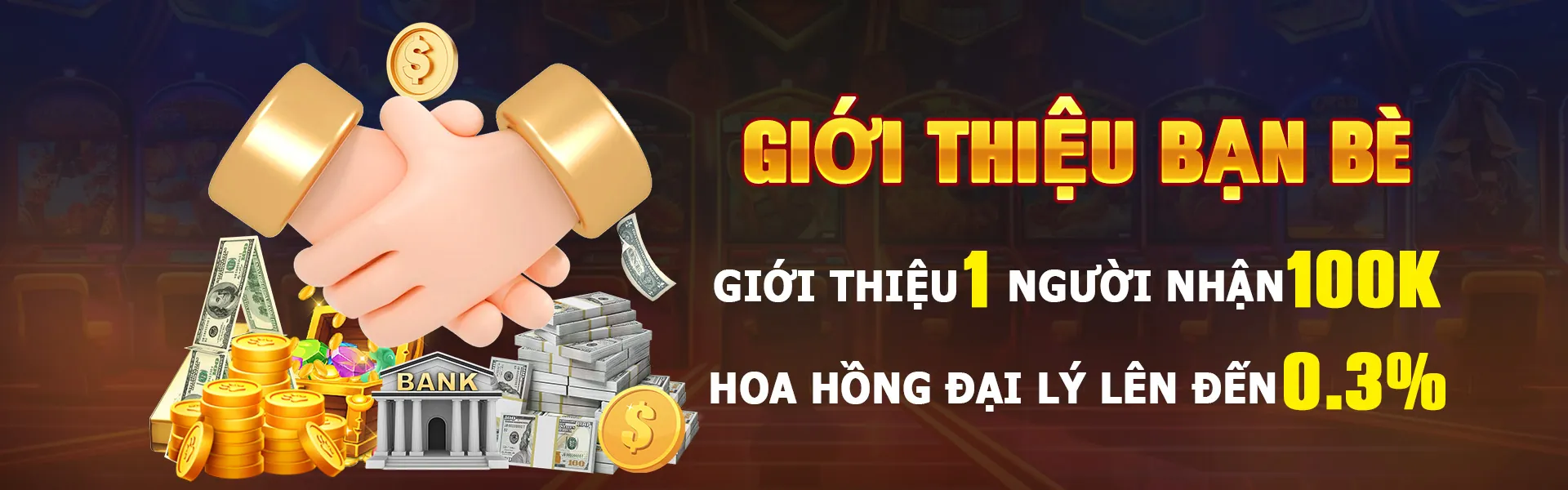 Hướng dẫn đổi thưởng thẻ nạp chi tiết