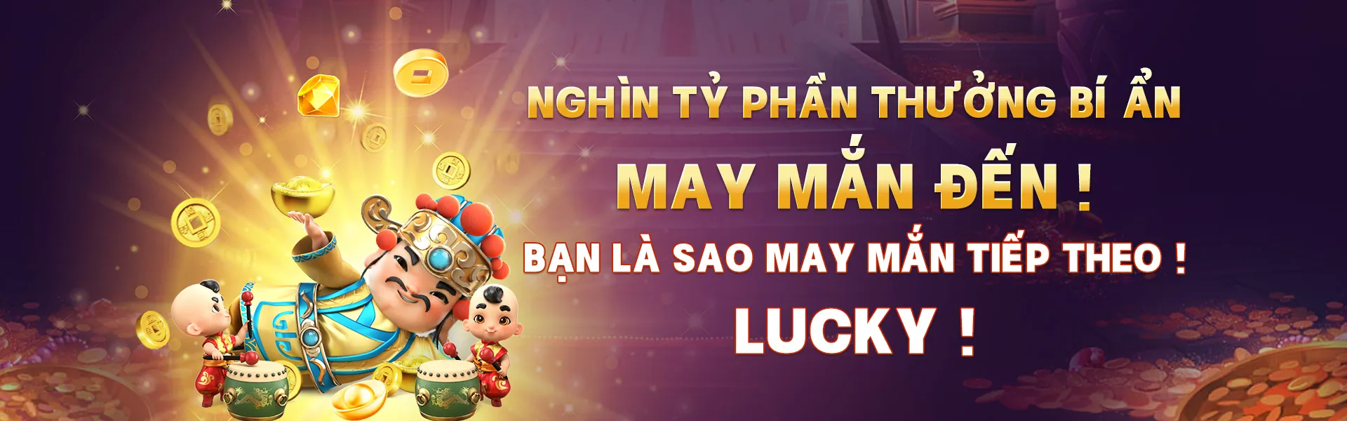 Mẹo tối ưu hóa phần thưởng thẻ nạp