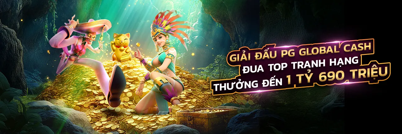 HI88 Bắn Cá Đổi Thưởng Thẻ Cào
