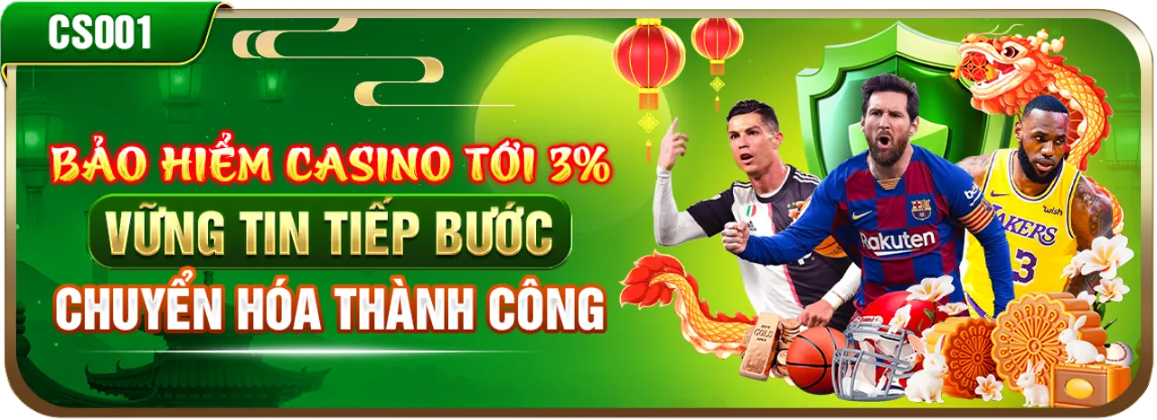 Đánh Giá Chi Tiết One88