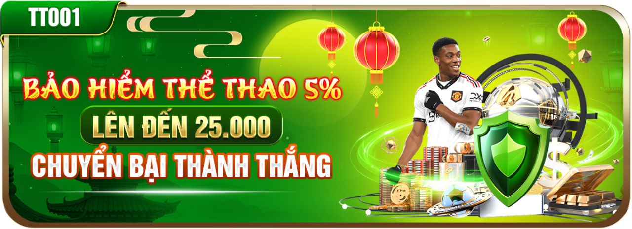 Hình ảnh đại diện cho xổ số trực tuyến và bắn cá đổi thưởng thẻ cào, với các biểu tượng may mắn và tiền thưởng lớn.