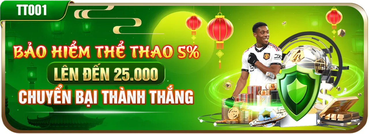 Sân vận động Thể Thao sôi động với các trận đấu và khán giả cổ vũ