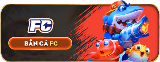 Biểu tượng mạng xã hội