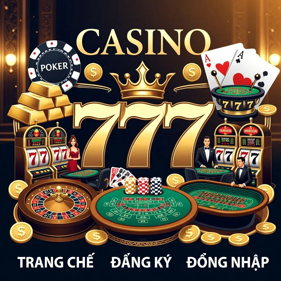 Bắn Cá Đổi Thưởng Thẻ Cào Việt Nam