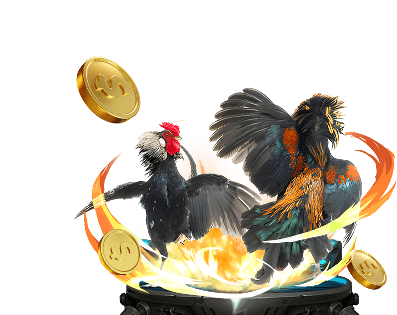 Giao diện thân thiện