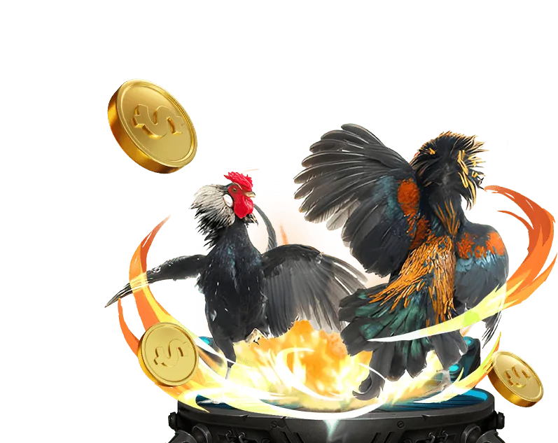 Các trò chơi nổ hũ với giải thưởng lớn