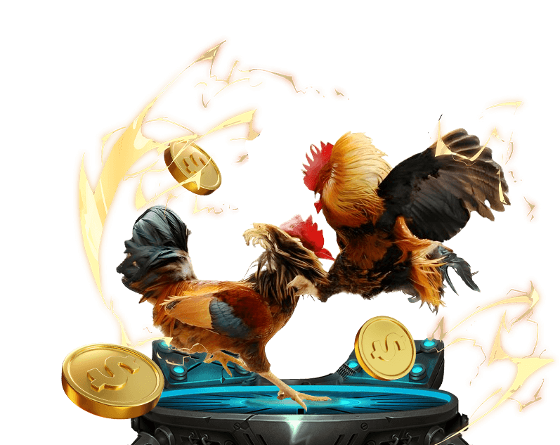 Game bắn cá 3D Đồ Họa Đỉnh Cao