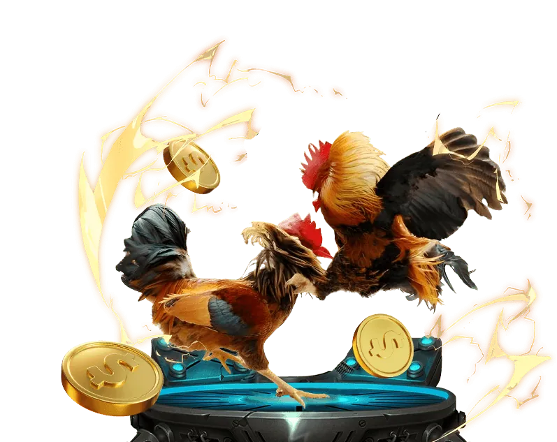 Game bắn cá 3D Đồ Họa Đỉnh Cao