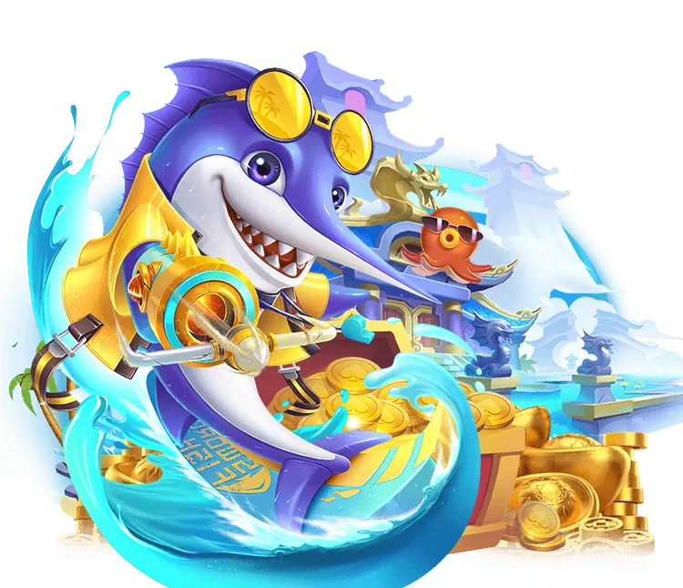 Kho game đa dạng