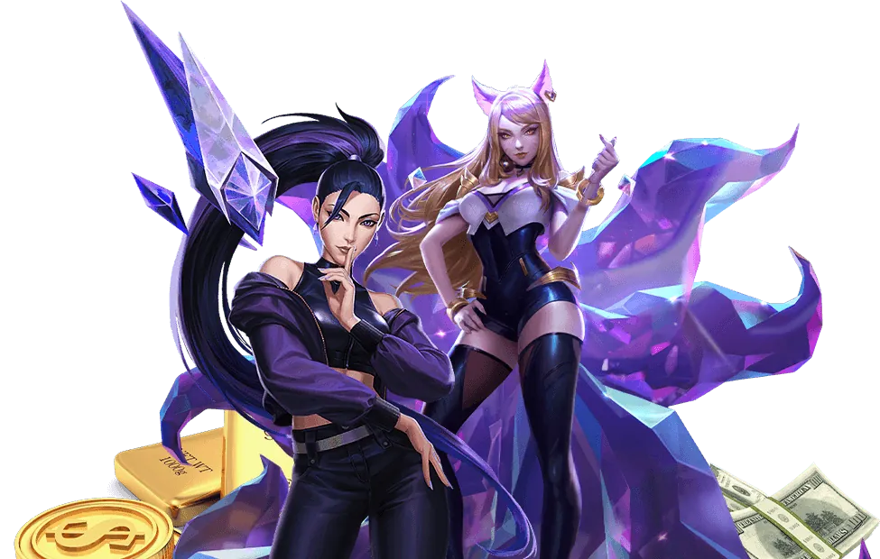 Hình ảnh giao diện game bắn cá đổi thưởng với các loại cá và vũ khí