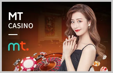 Game bài đổi thưởng tại GO88