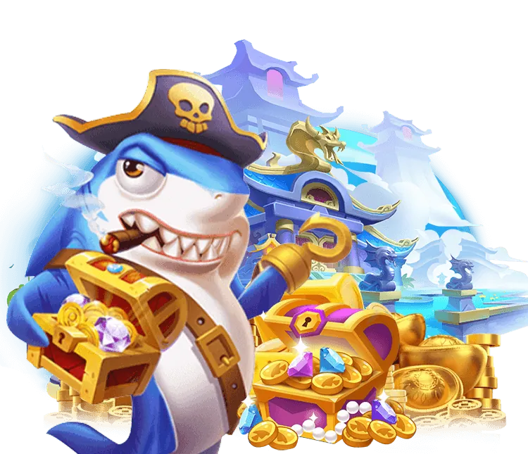 Đánh giá game Bắn Cá May Mắn