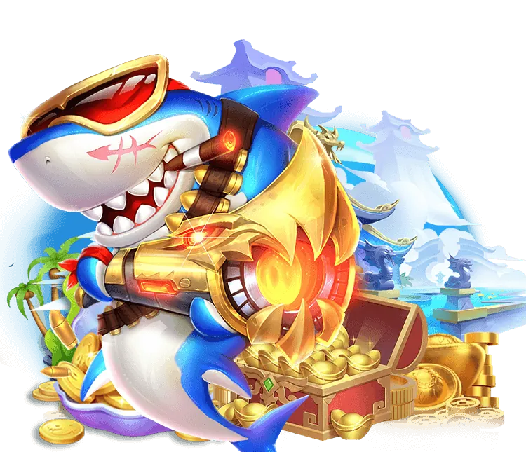Game Nổ Hũ Tây Du Ký