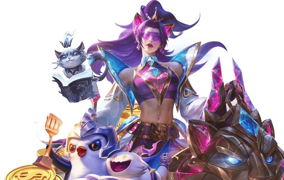 Mẹo và chiến thuật chơi bắn cá hiệu quả tại FABET