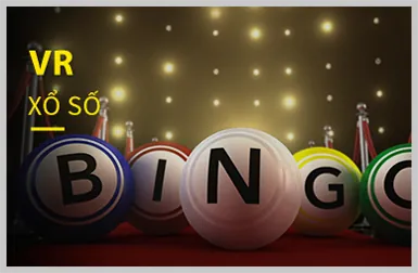 So sánh iwin club với các đối thủ