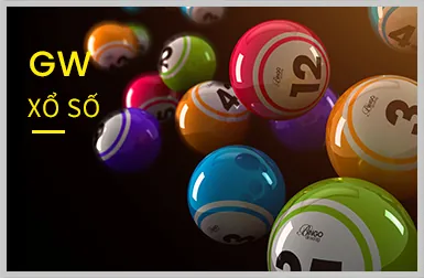 Sòng bạc trực tuyến với các trò chơi slot và dealer người thật